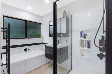 Photo of property in 90 Russell Street, Stepneyville, Nelson, 7010