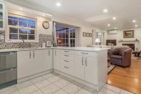 Photo of property in 171 Sapphire Drive, Hairini, Tauranga, 3112