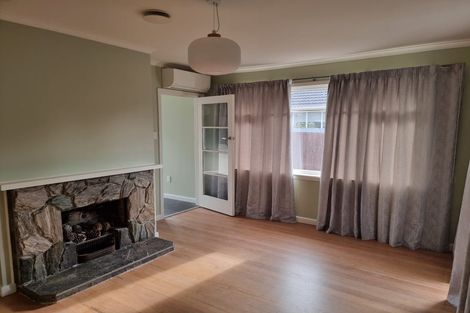 Photo of property in 49 Cobra Street, Halswell, Christchurch, 8025