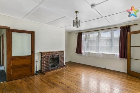 Photo of property in 1/1159 High Street, Taita, Lower Hutt, 5011