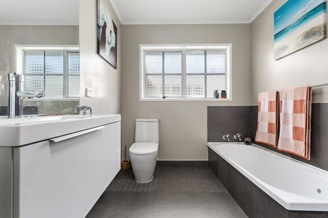 Photo of property in 55 Hinemoa Street, Whakatane, 3120