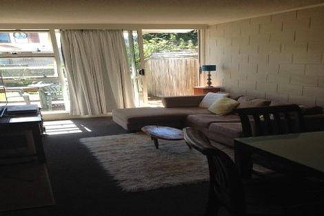 Photo of property in 17/32 Blockhouse Bay Road, Avondale, Auckland, 1026