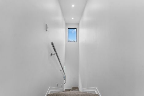 Photo of property in 22b Justamere Place, Weymouth, Auckland, 2103