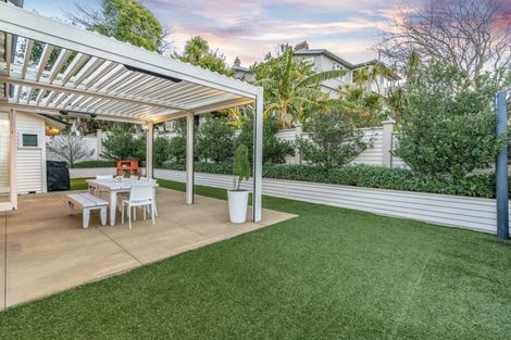 Photo of property in 8 Ranui Road, Remuera, Auckland, 1050