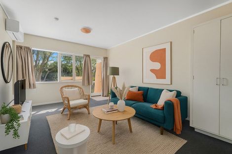 Photo of property in 22/2 Ryle Street, Freemans Bay, Auckland, 1011