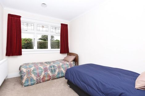 Photo of property in 12 Willis Street, Gore, 9710