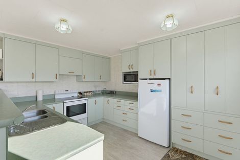 Photo of property in 2 Ballantrae Place, Gore, 9710