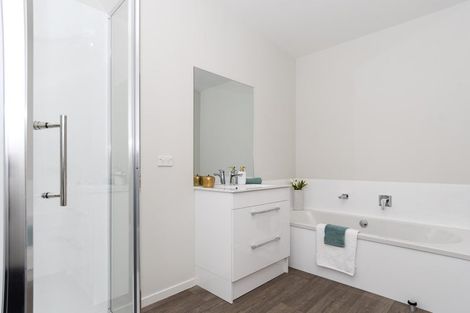 Photo of property in 53 Tawa Street, Mount Maunganui, 3116