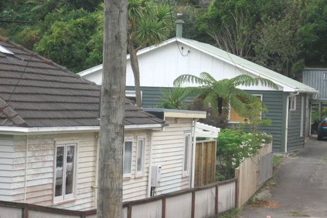 Photo of property in 39 Colway Street, Ngaio, Wellington, 6035