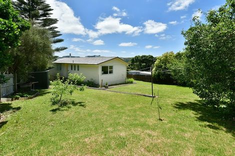 Photo of property in 53 Rautawhiri Road, Helensville, 0800