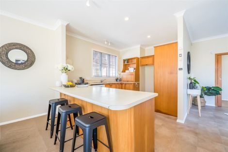 Photo of property in 11 Hart Avenue, Boulcott, Lower Hutt, 5011