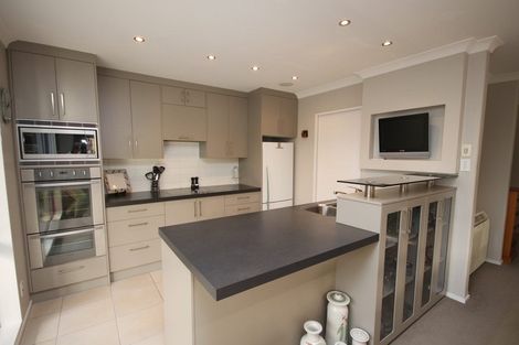 Photo of property in 34 Catherwood Avenue, Allenton, Ashburton, 7700