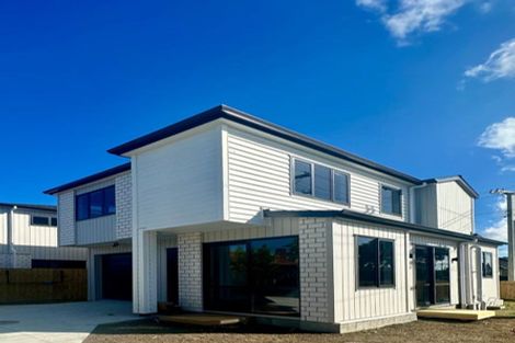 Photo of property in 2/2 Cameron Street, Papakura, 2110