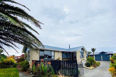 Photo of property in 342 Main South Road, Paroa, Greymouth, 7805