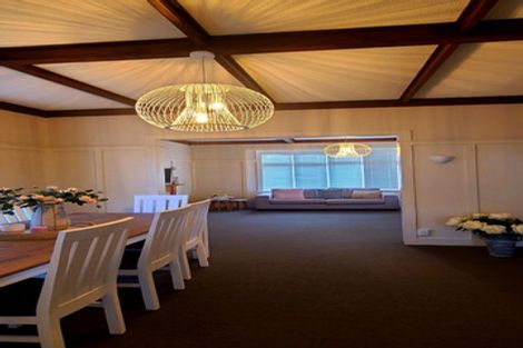 Photo of property in 7 Cameron Street, Takapuna, Auckland, 0622