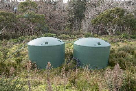 Photo of property in 133 South Road, Solway, Masterton, 5810