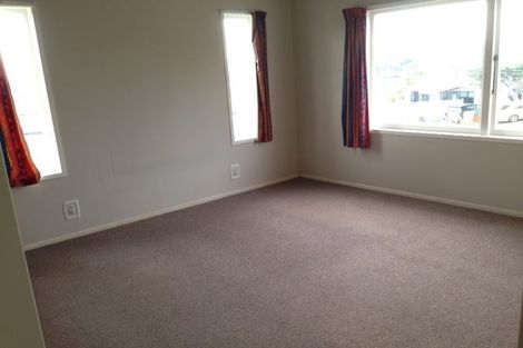 Photo of property in 11a Atlanta Grove, Brooklyn, Wellington, 6021