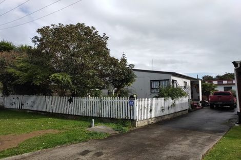Photo of property in 23a Rongopai Place, Kaitaia, 0410