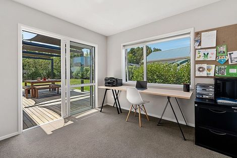 Photo of property in 214 Matakana Valley Road, Matakana, Warkworth, 0985