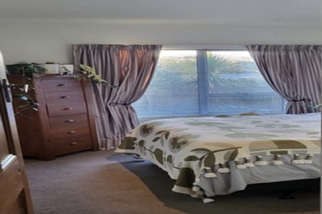 Photo of property in 56 Cridland Street East, Kaiapoi, 7630