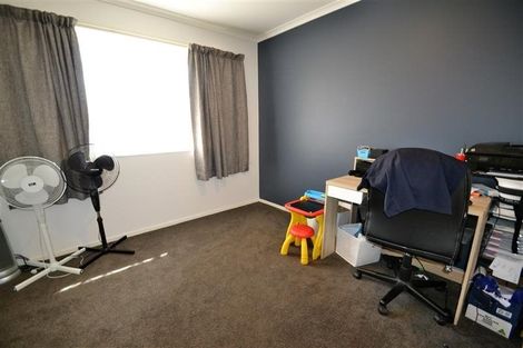 Photo of property in 27 Ben Nevis Crescent, Brightwater, 7022