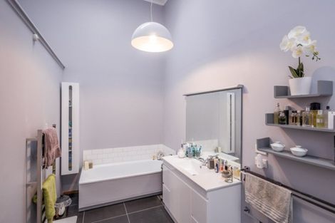 Photo of property in 71 Huia Street, Waikanae, 5036