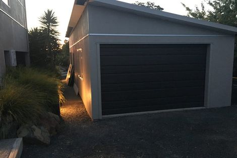 Photo of property in 125 Wharf Road, Port Albert, Wellsford, 0973