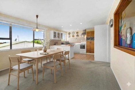 Photo of property in 96 Beachlands Road, Beachlands, Auckland, 2018