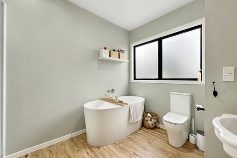 Photo of property in 2/78 Queenstown Road, Onehunga, Auckland, 1061