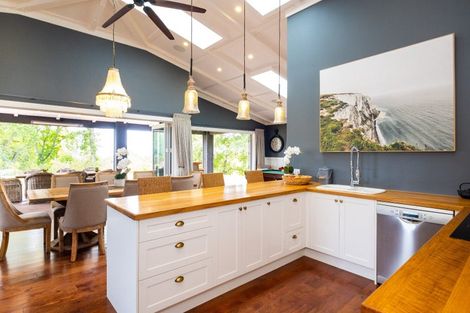 Photo of property in 54 Nilgiri Road, Poraiti, Napier, 4182