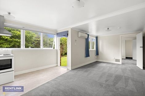 Photo of property in 96d Grace Road, Tauranga South, Tauranga, 3112