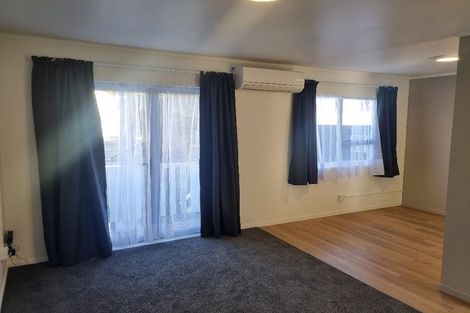 Photo of property in 13 Fifth Avenue, Avenues, Whangarei, 0110