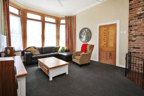 Photo of property in 61 Banks Street, Richmond, Invercargill, 9810