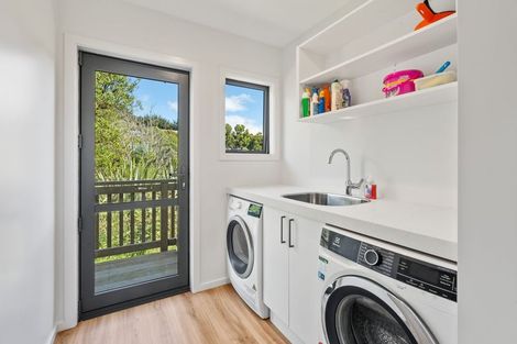 Photo of property in 1703 Highcliff Road, Portobello, Dunedin, 9014