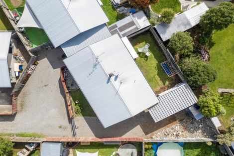 Photo of property in 19c Faulkland Drive, Witherlea, Blenheim, 7201