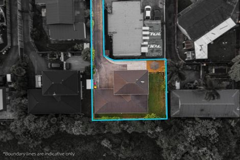 Photo of property in 33a Berwyn Avenue, Takanini, 2112