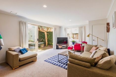 Photo of property in 705a New North Road, Mount Albert, Auckland, 1022