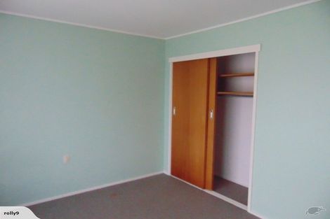 Photo of property in 234a Mill Road, Otaki, 5512