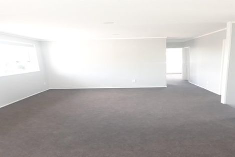 Photo of property in 364 Pukehangi Road, Sunnybrook, Rotorua, 3015