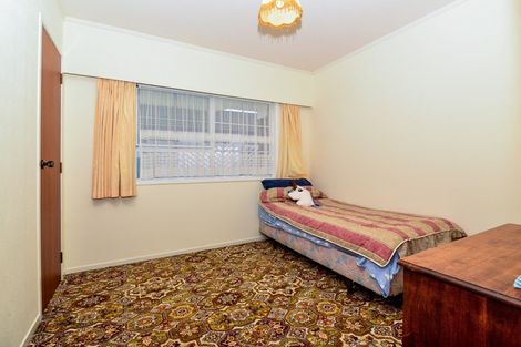 Photo of property in 21 Lindale Street, Morrinsville, 3300