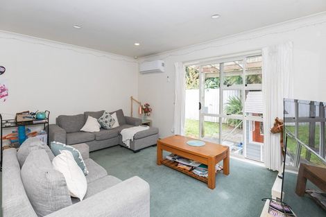 Photo of property in 3a Brooklyn Road, Claudelands, Hamilton, 3214