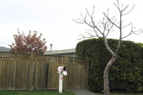 Photo of property in 29 Marlowe Street, Stoke, Nelson, 7011
