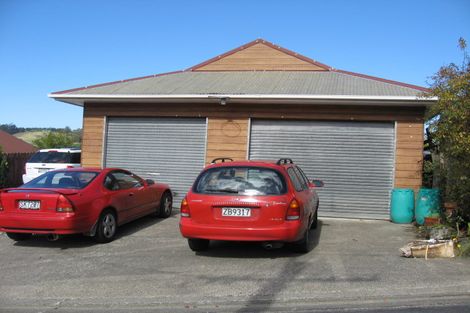 Photo of property in 6 Penrich Street, Abbotsford, Dunedin, 9018