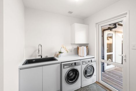 Photo of property in 17 Slater Street, Richmond, Christchurch, 8013