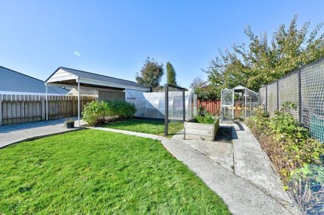 Photo of property in 60 Koa Street, Gore, 9710