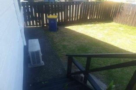 Photo of property in 37 Childers Road, Ranui, Auckland, 0612