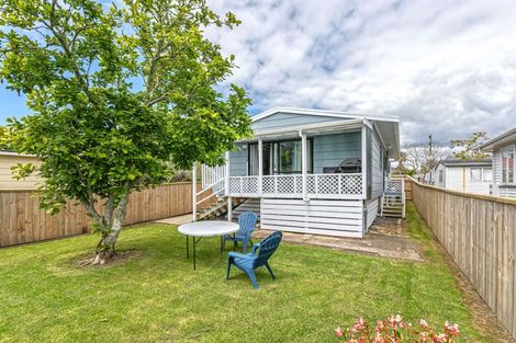 Photo of property in 687 Rings Road, Coromandel, 3506