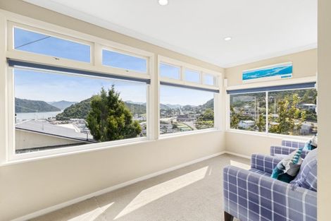 Photo of property in 7a Russell Street, Picton, 7220