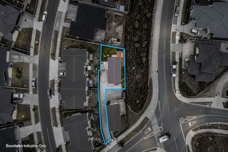 Photo of property in 73 Vinistra Road, Kumeu, 0810