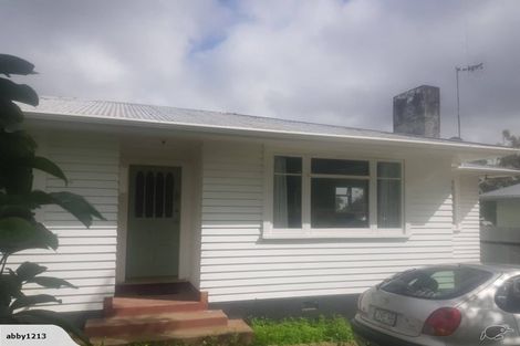 Photo of property in 43 Clapham Street, Shannon, 4821